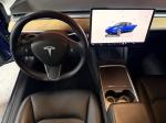 tesla-model-3-2022-eletrico-0cc
