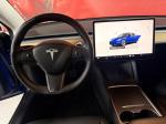 tesla-model-3-2022-eletrico-0cc