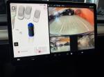 tesla-model-3-2022-eletrico-0cc
