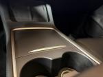 tesla-model-3-2022-eletrico-0cc