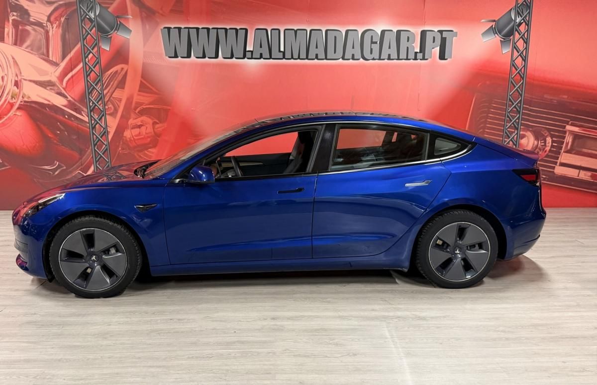 tesla-model-3-2022-eletrico-0cc