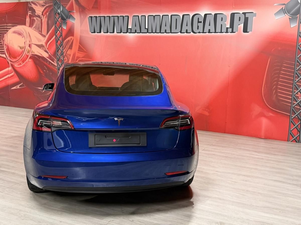 tesla-model-3-2022-eletrico-0cc