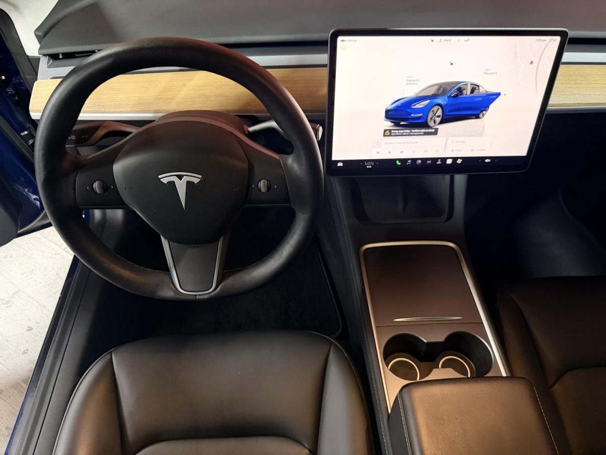 tesla-model-3-2022-eletrico-0cc