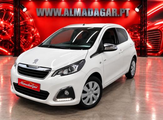 peugeot-108-2019-gasolina-998cc
