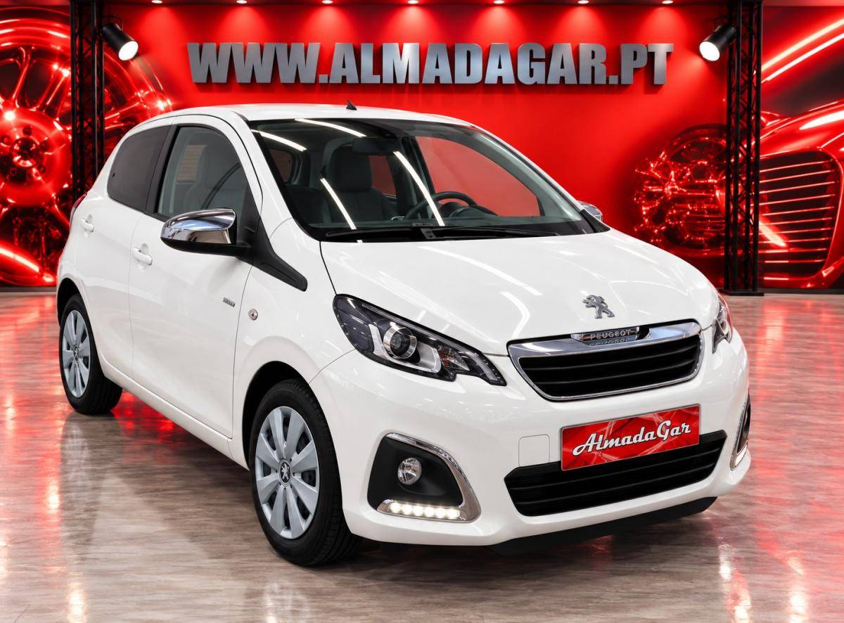 peugeot-108-2019-gasolina-998cc