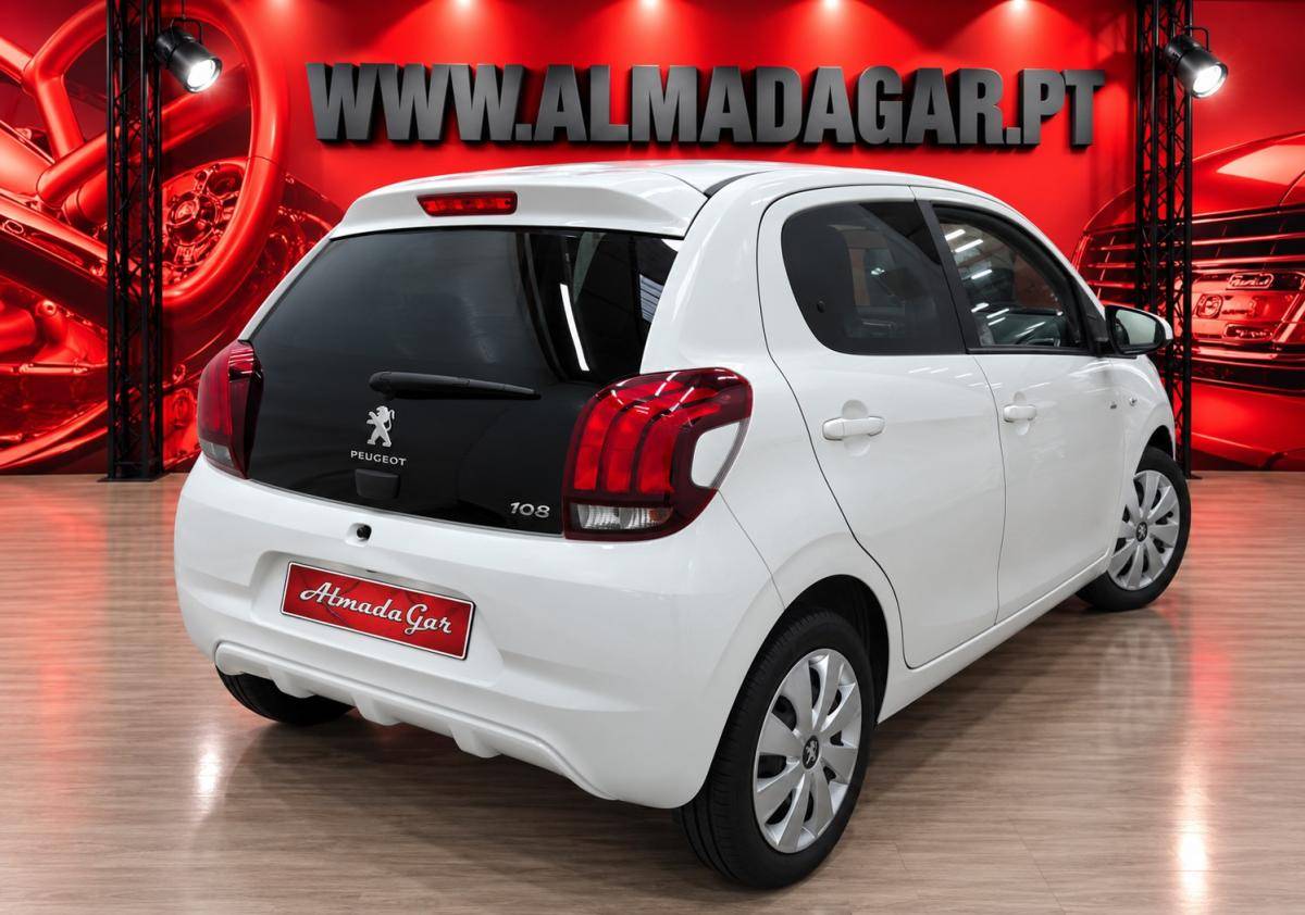 peugeot-108-2019-gasolina-998cc