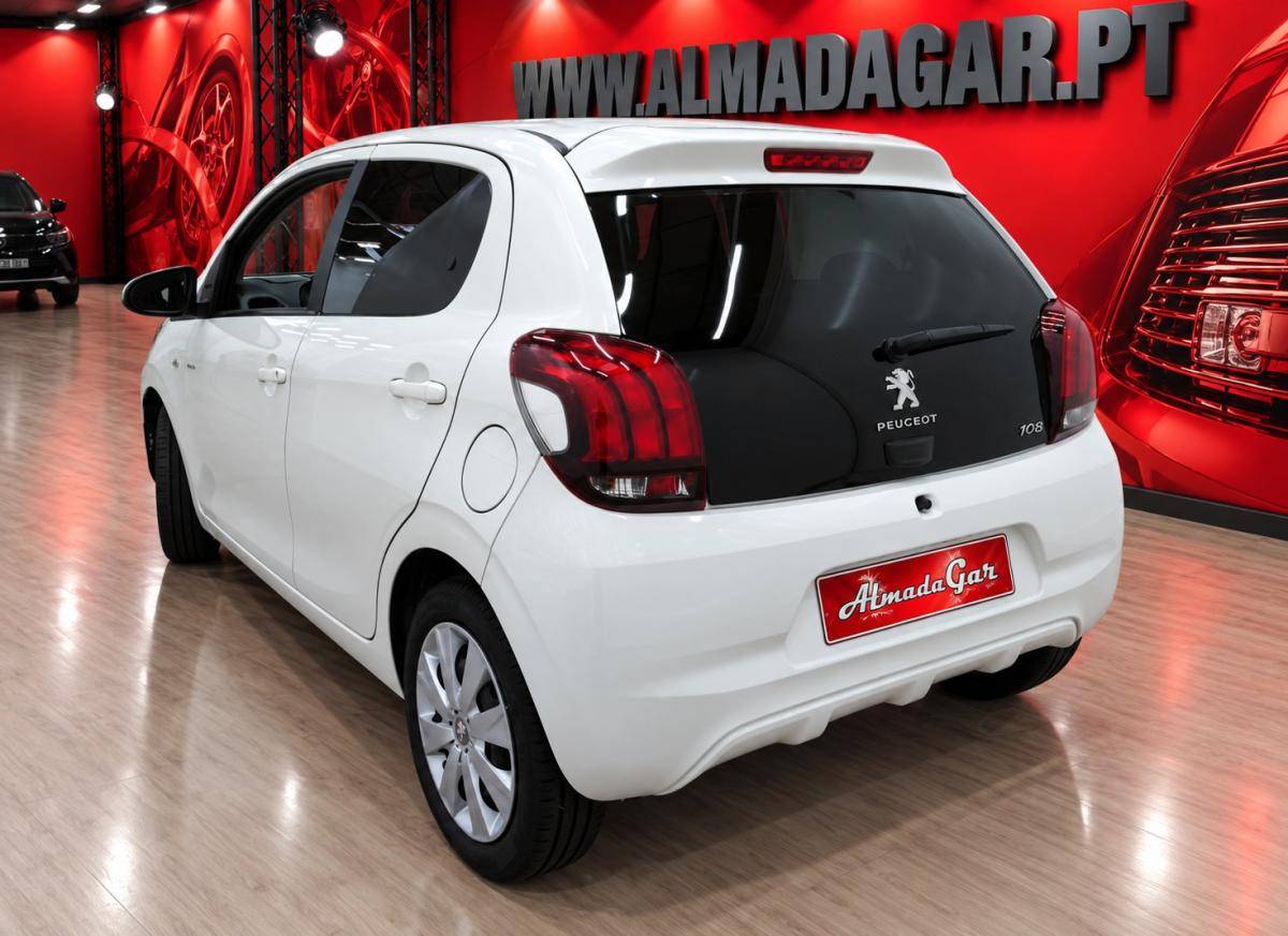 peugeot-108-2019-gasolina-998cc
