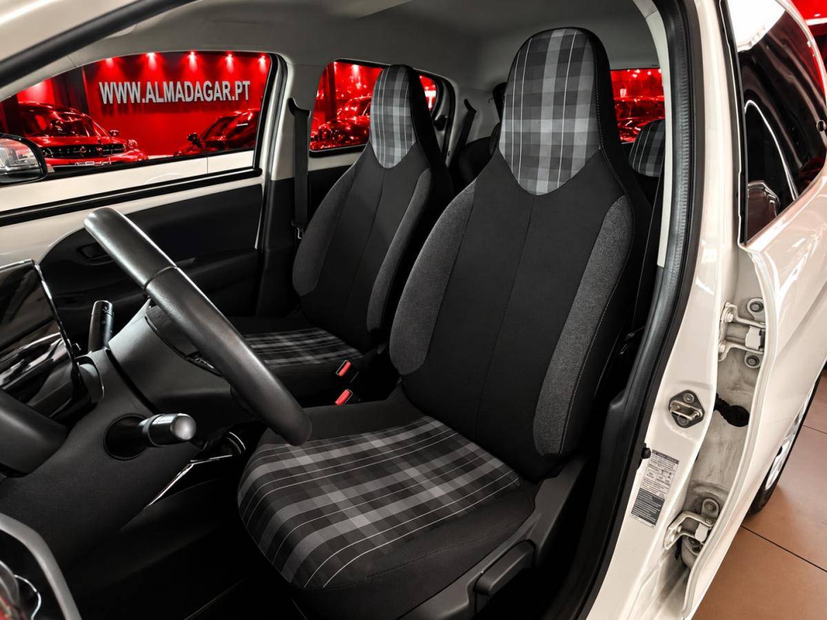 peugeot-108-2019-gasolina-998cc