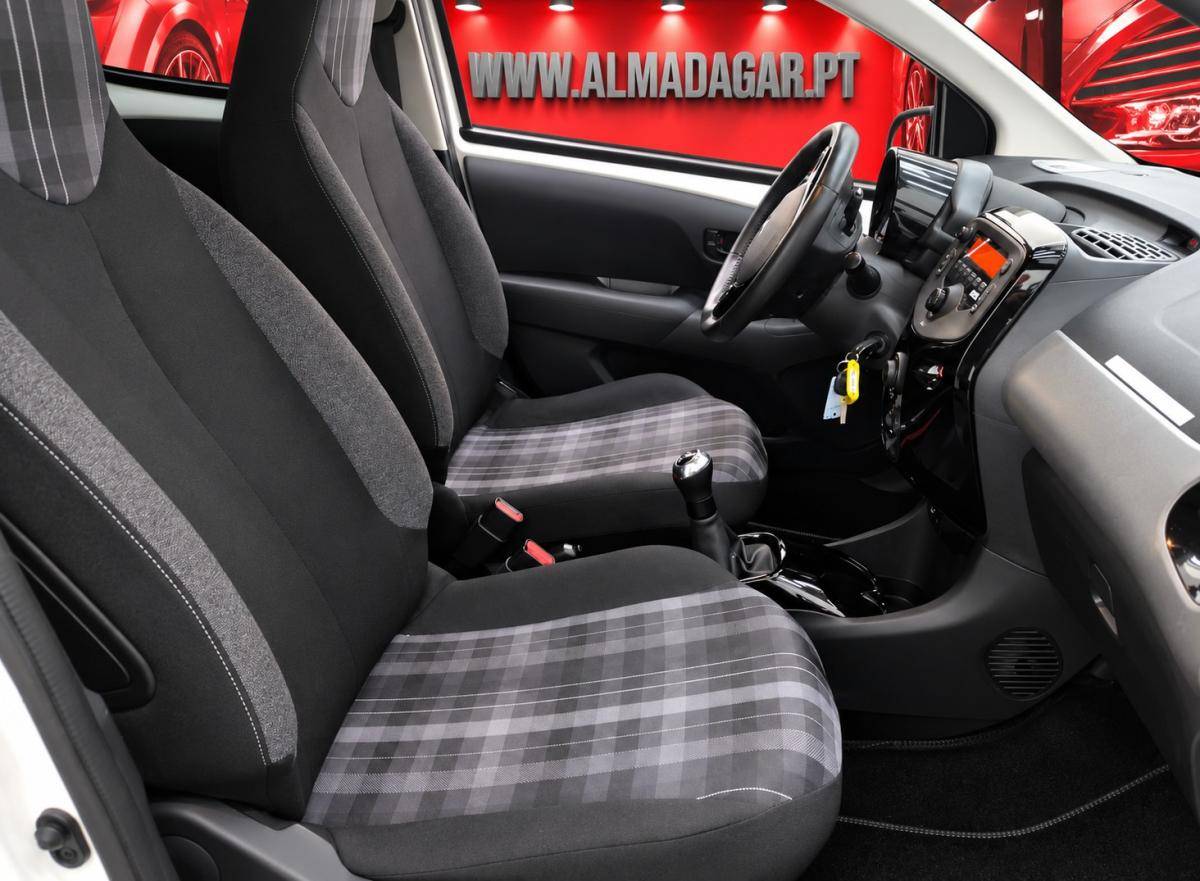 peugeot-108-2019-gasolina-998cc