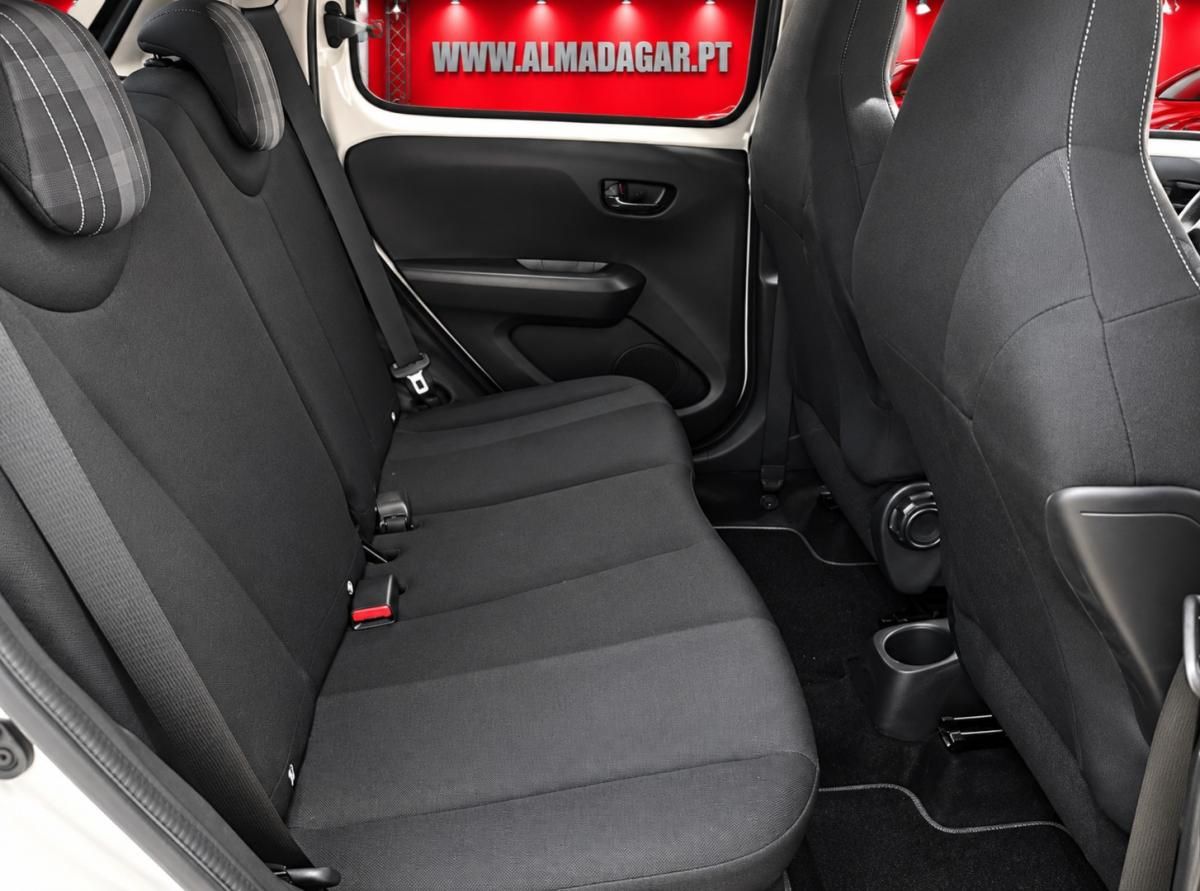 peugeot-108-2019-gasolina-998cc
