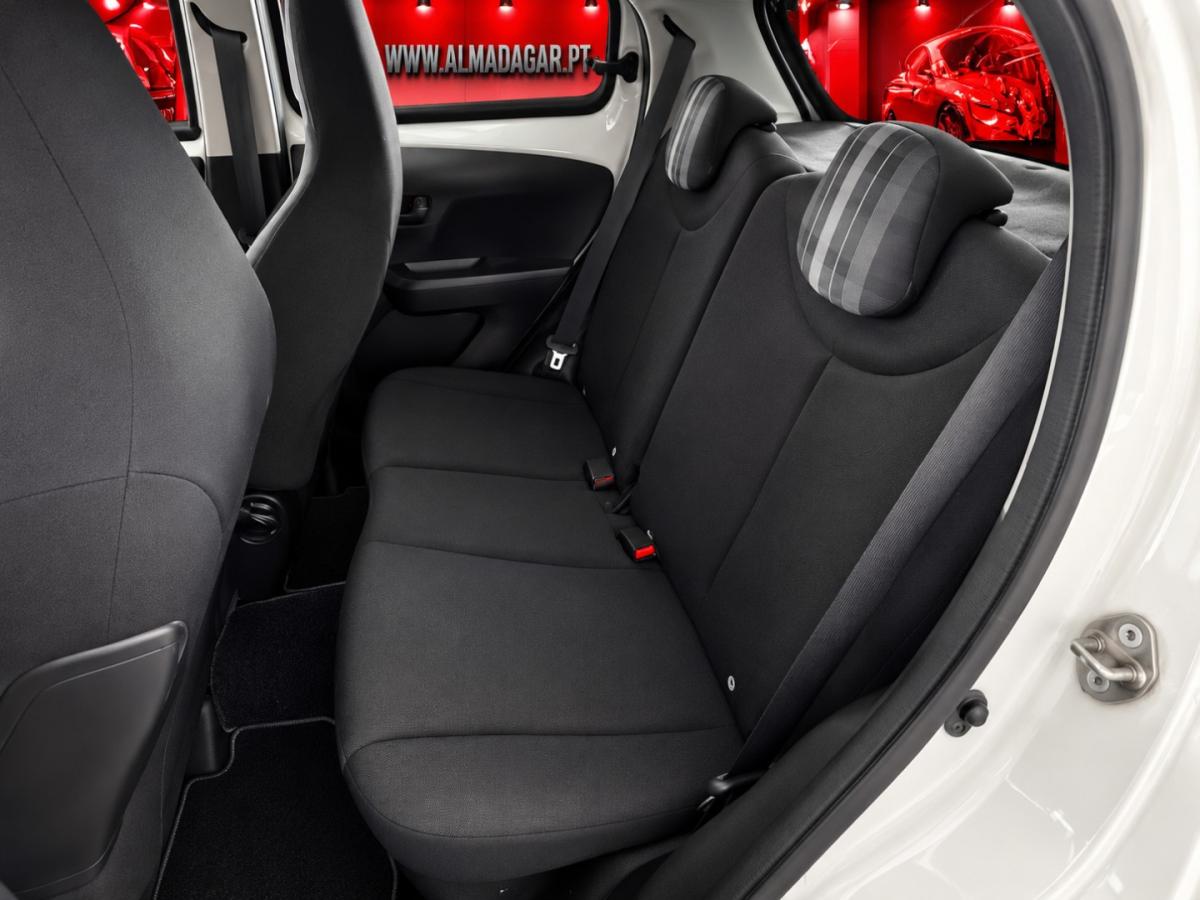peugeot-108-2019-gasolina-998cc