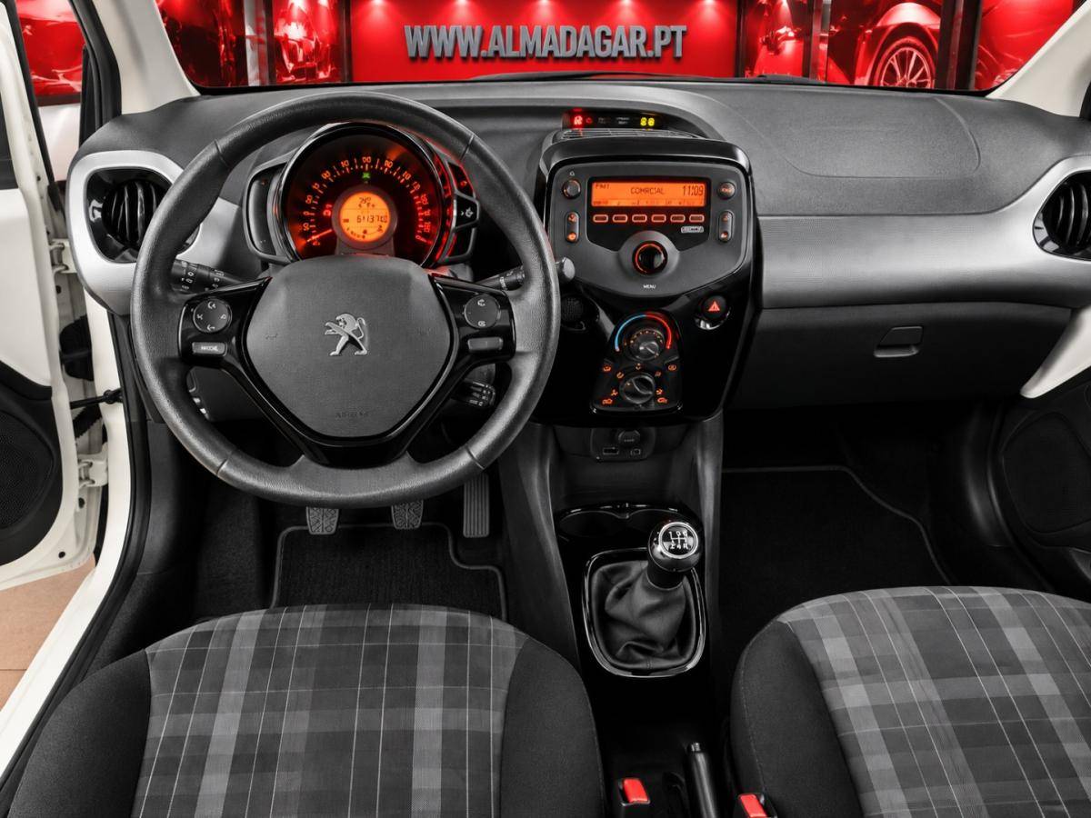 peugeot-108-2019-gasolina-998cc
