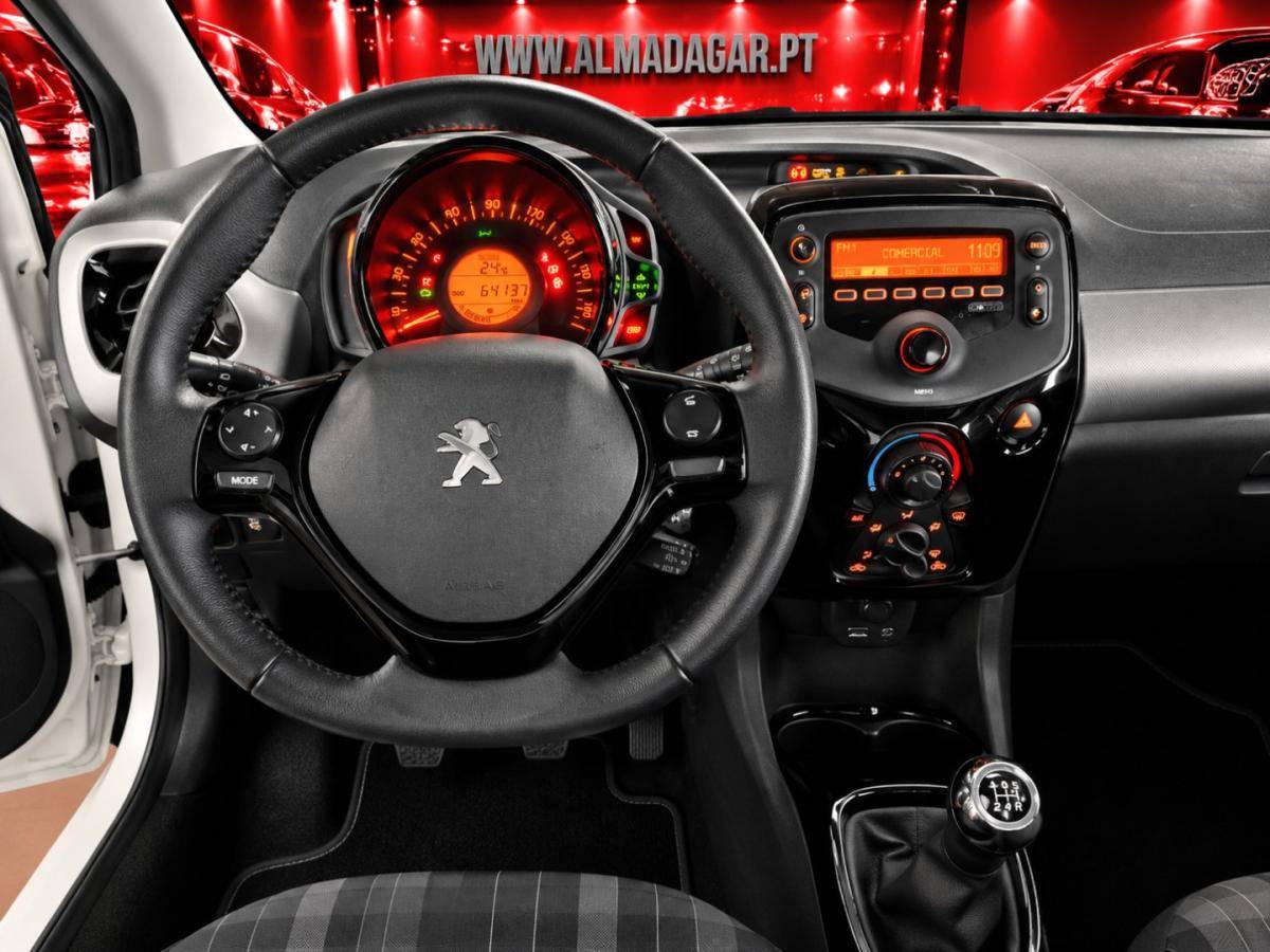 peugeot-108-2019-gasolina-998cc