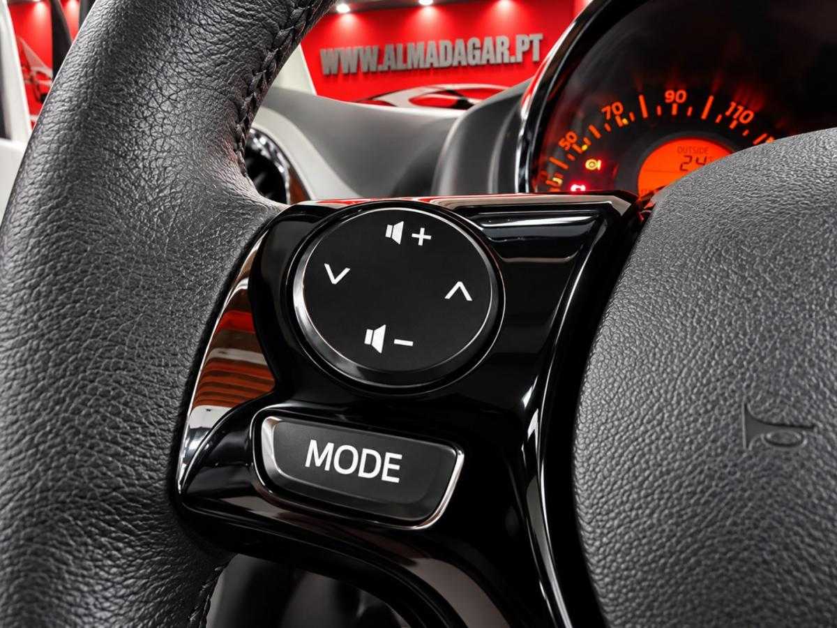 peugeot-108-2019-gasolina-998cc