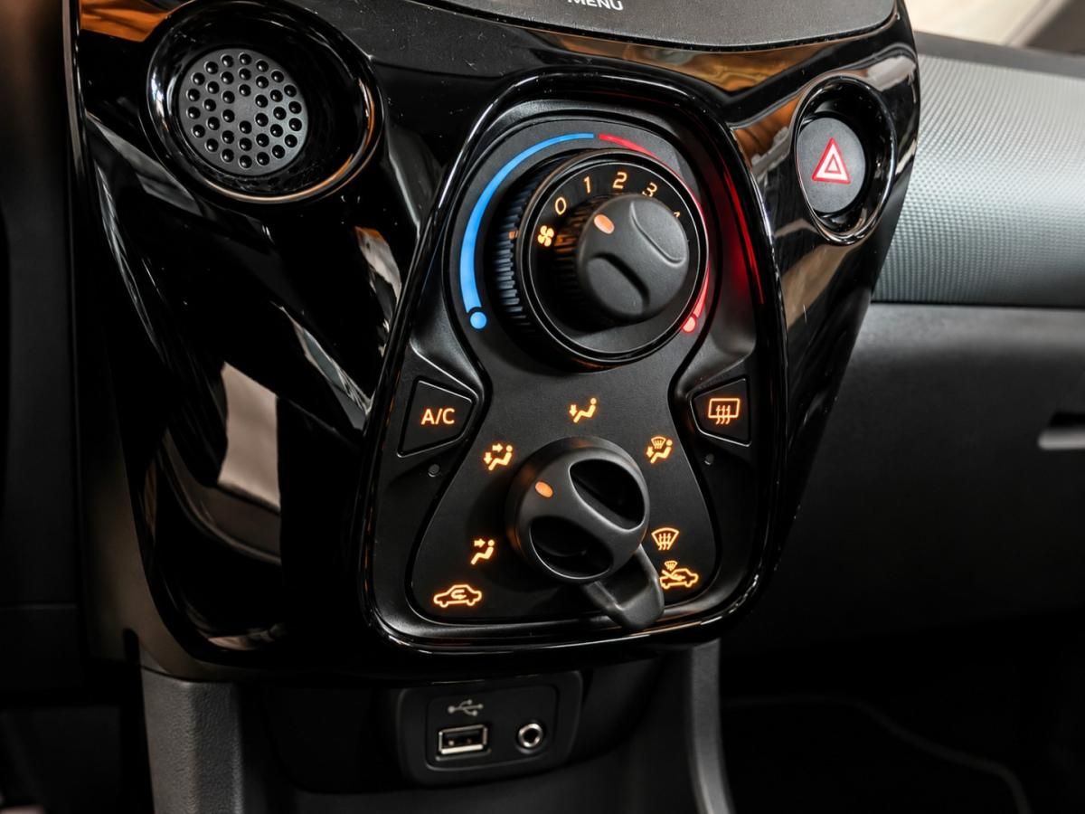 peugeot-108-2019-gasolina-998cc