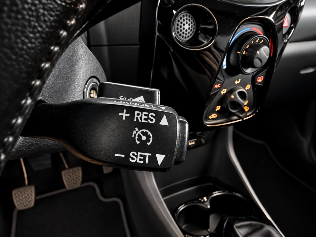 peugeot-108-2019-gasolina-998cc