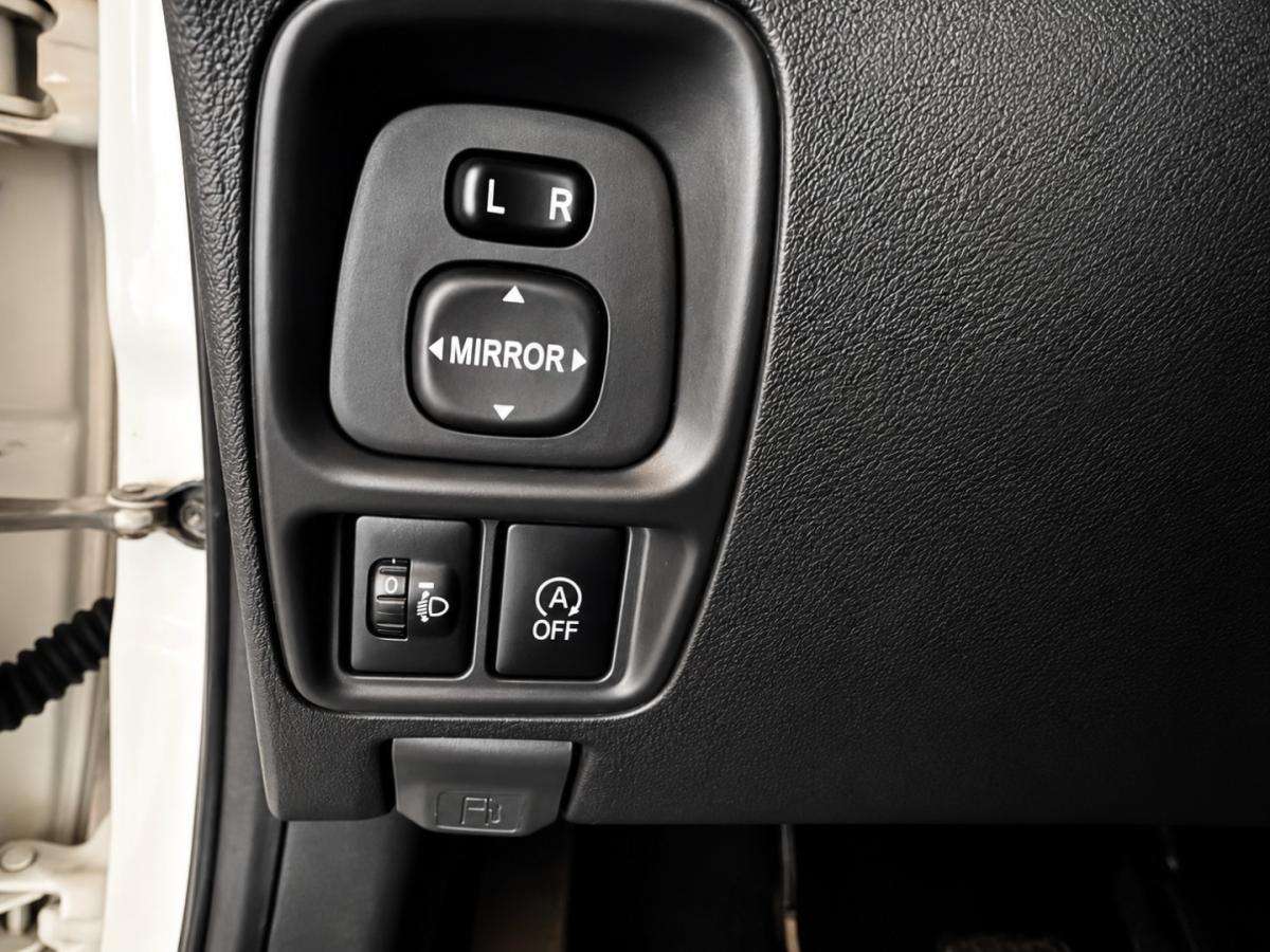 peugeot-108-2019-gasolina-998cc