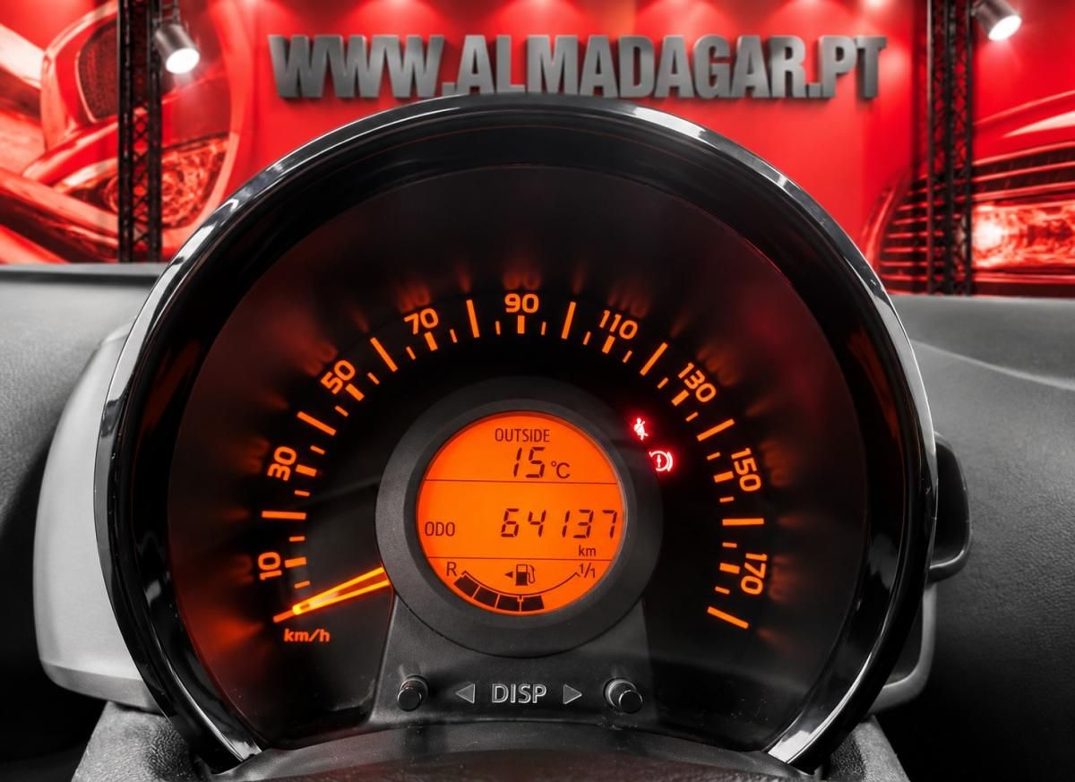 peugeot-108-2019-gasolina-998cc