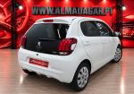 peugeot-108-2019-gasolina-998cc