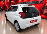 peugeot-108-2019-gasolina-998cc