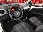 peugeot-108-2019-gasolina-998cc