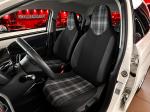 peugeot-108-2019-gasolina-998cc