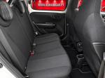 peugeot-108-2019-gasolina-998cc