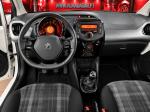 peugeot-108-2019-gasolina-998cc