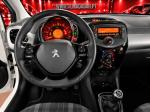 peugeot-108-2019-gasolina-998cc