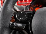 peugeot-108-2019-gasolina-998cc