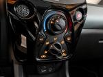 peugeot-108-2019-gasolina-998cc