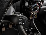 peugeot-108-2019-gasolina-998cc