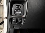 peugeot-108-2019-gasolina-998cc