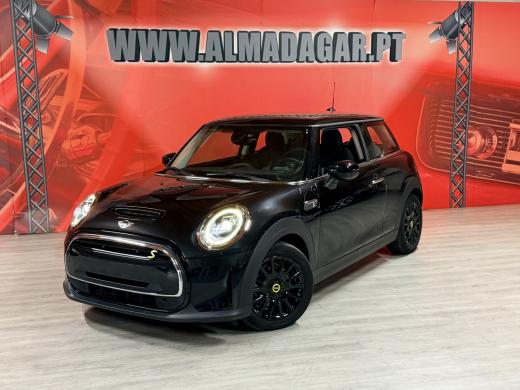 mini-cooper-2023-eletrico-0cc