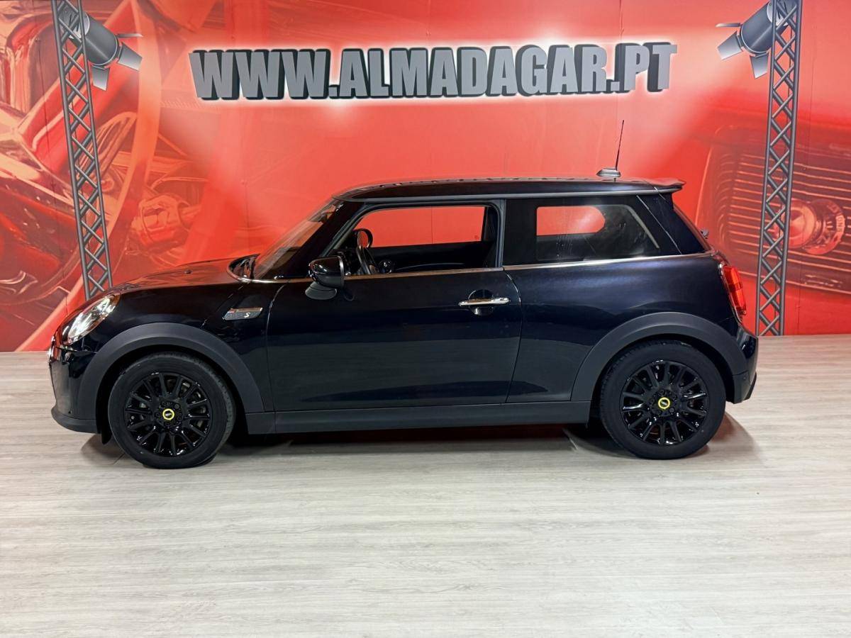 mini-cooper-2023-eletrico-0cc