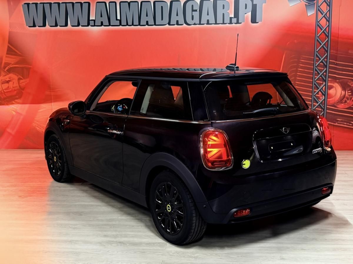 mini-cooper-2023-eletrico-0cc