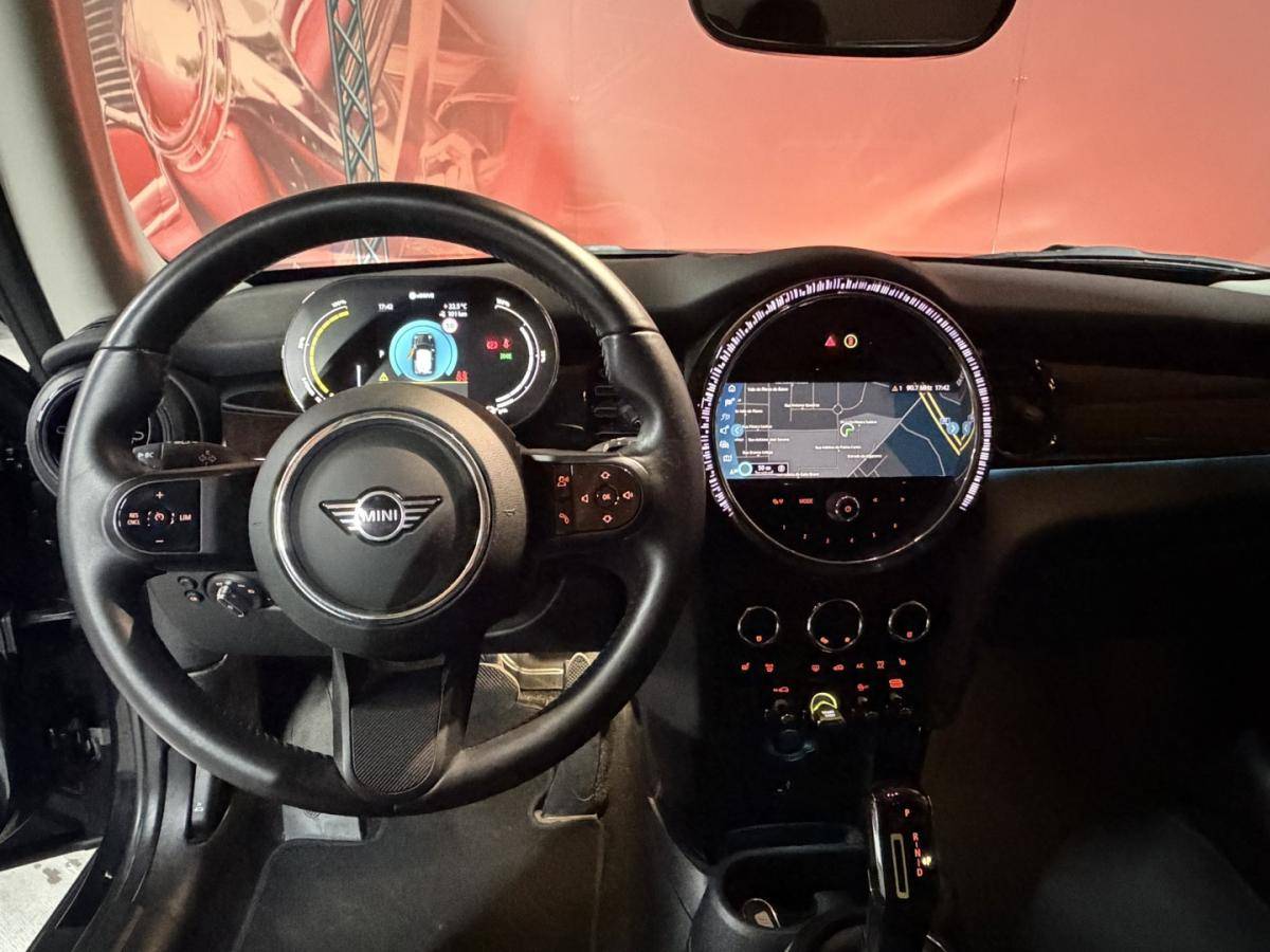 mini-cooper-2023-eletrico-0cc