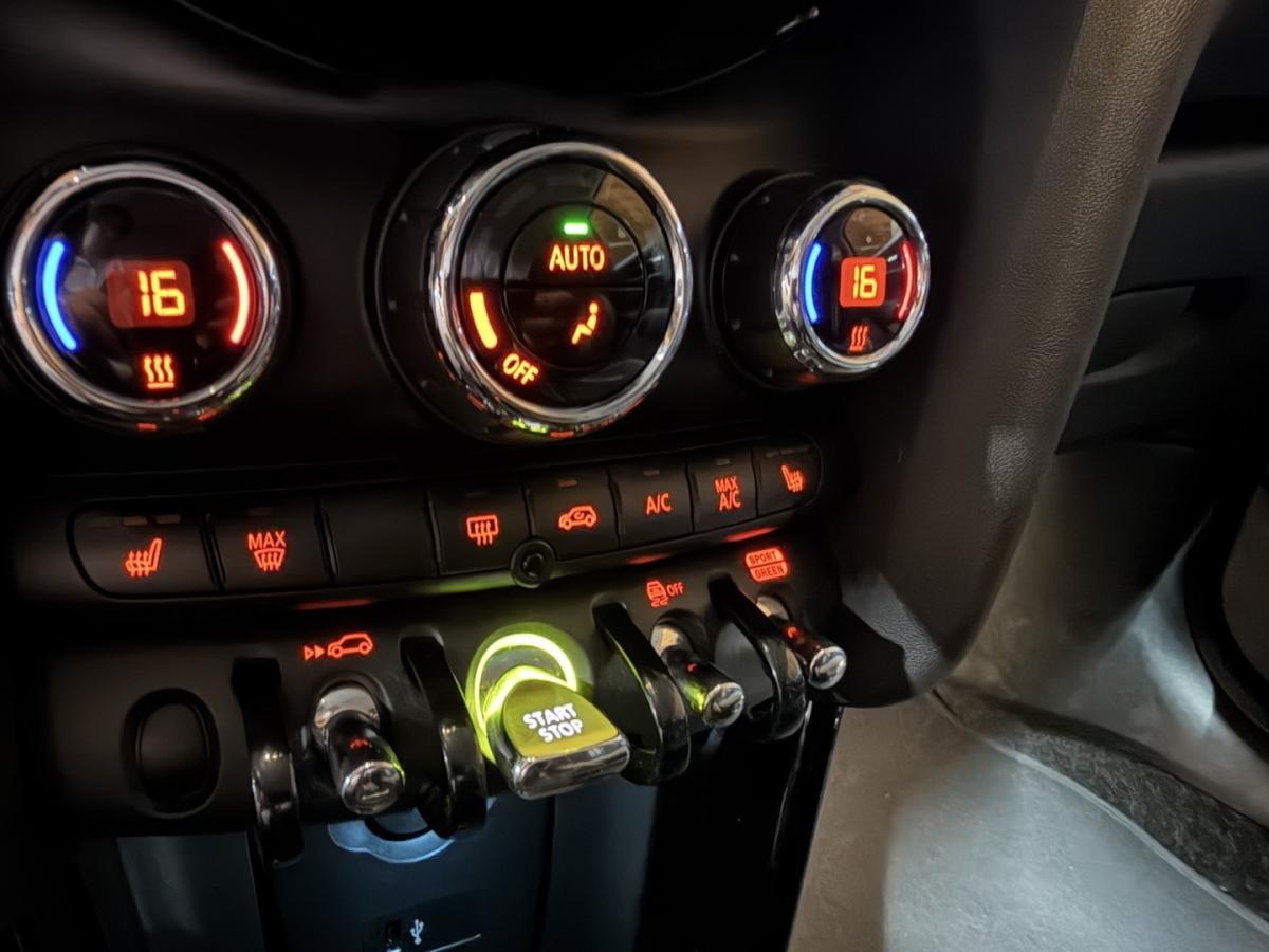 mini-cooper-2023-eletrico-0cc