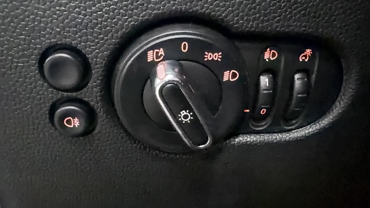 mini-cooper-2023-eletrico-0cc