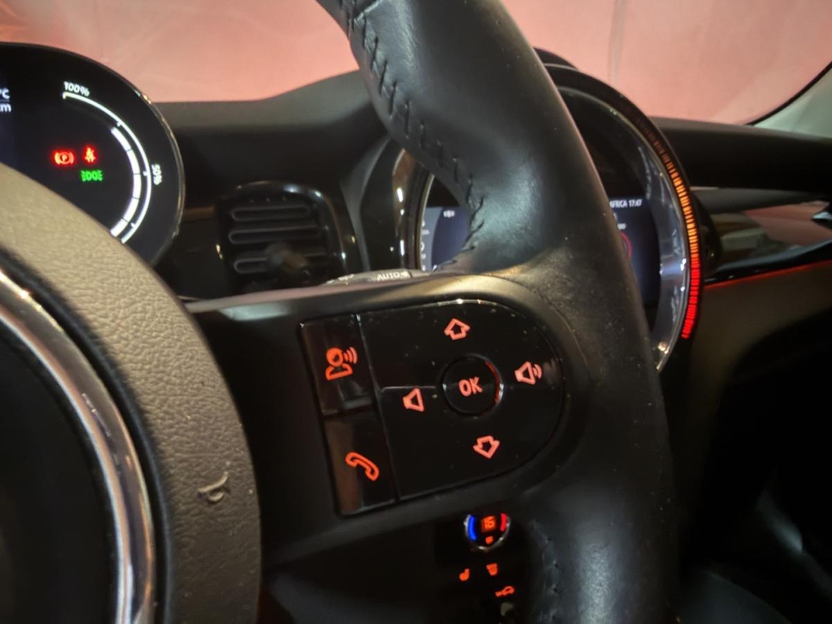 mini-cooper-2023-eletrico-0cc