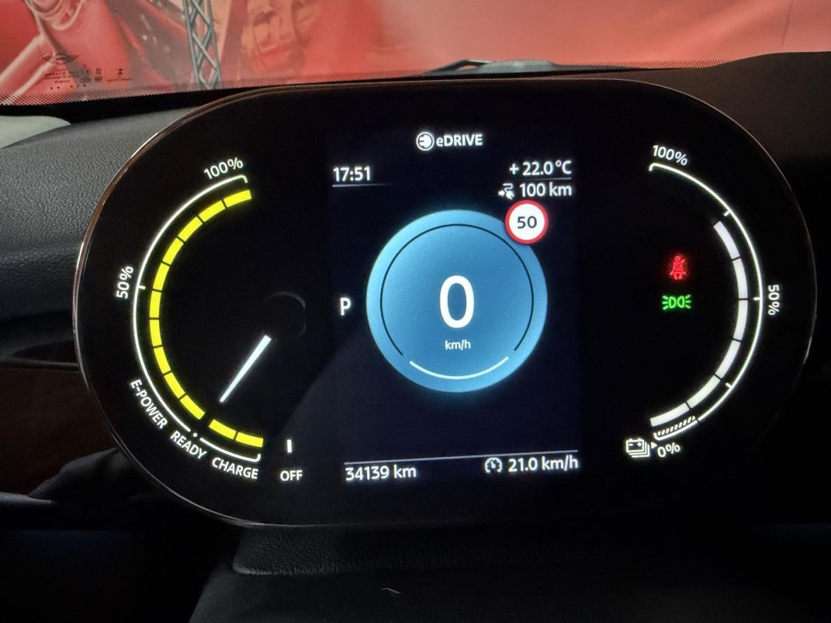 mini-cooper-2023-eletrico-0cc