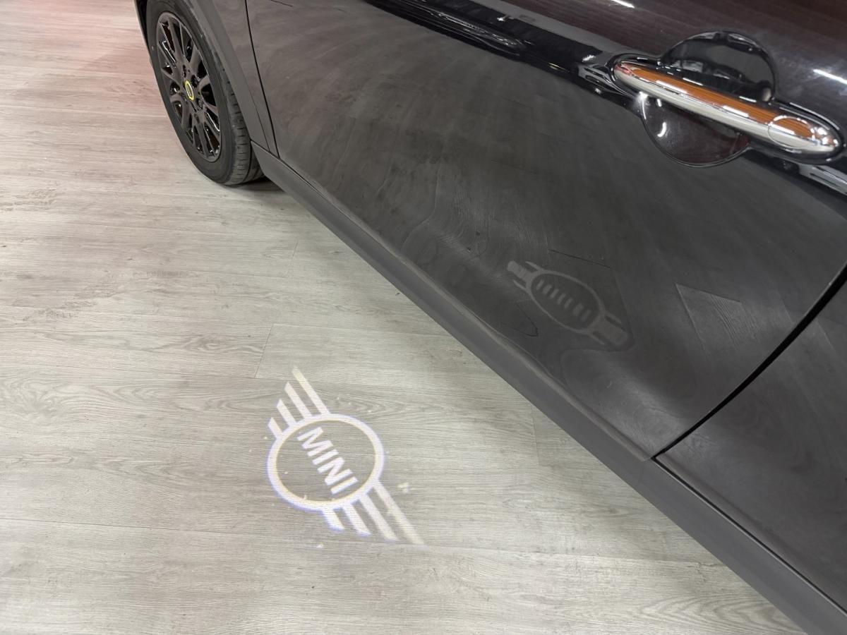 mini-cooper-2023-eletrico-0cc
