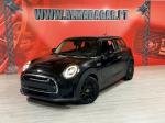 mini-cooper-2023-eletrico-0cc