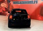 mini-cooper-2023-eletrico-0cc