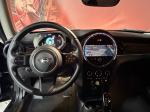 mini-cooper-2023-eletrico-0cc