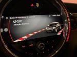 mini-cooper-2023-eletrico-0cc