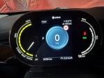 mini-cooper-2023-eletrico-0cc