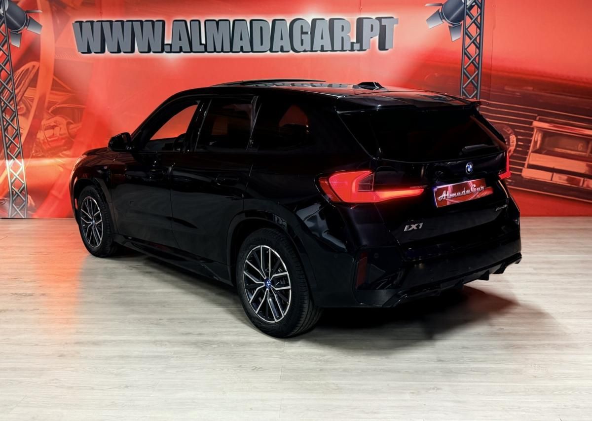 bmw-ix-2023-eletrico-0cc