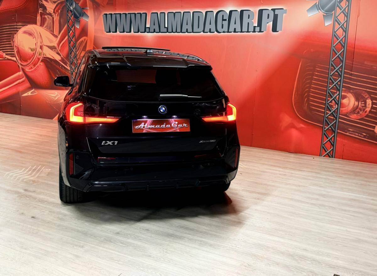 bmw-ix-2023-eletrico-0cc