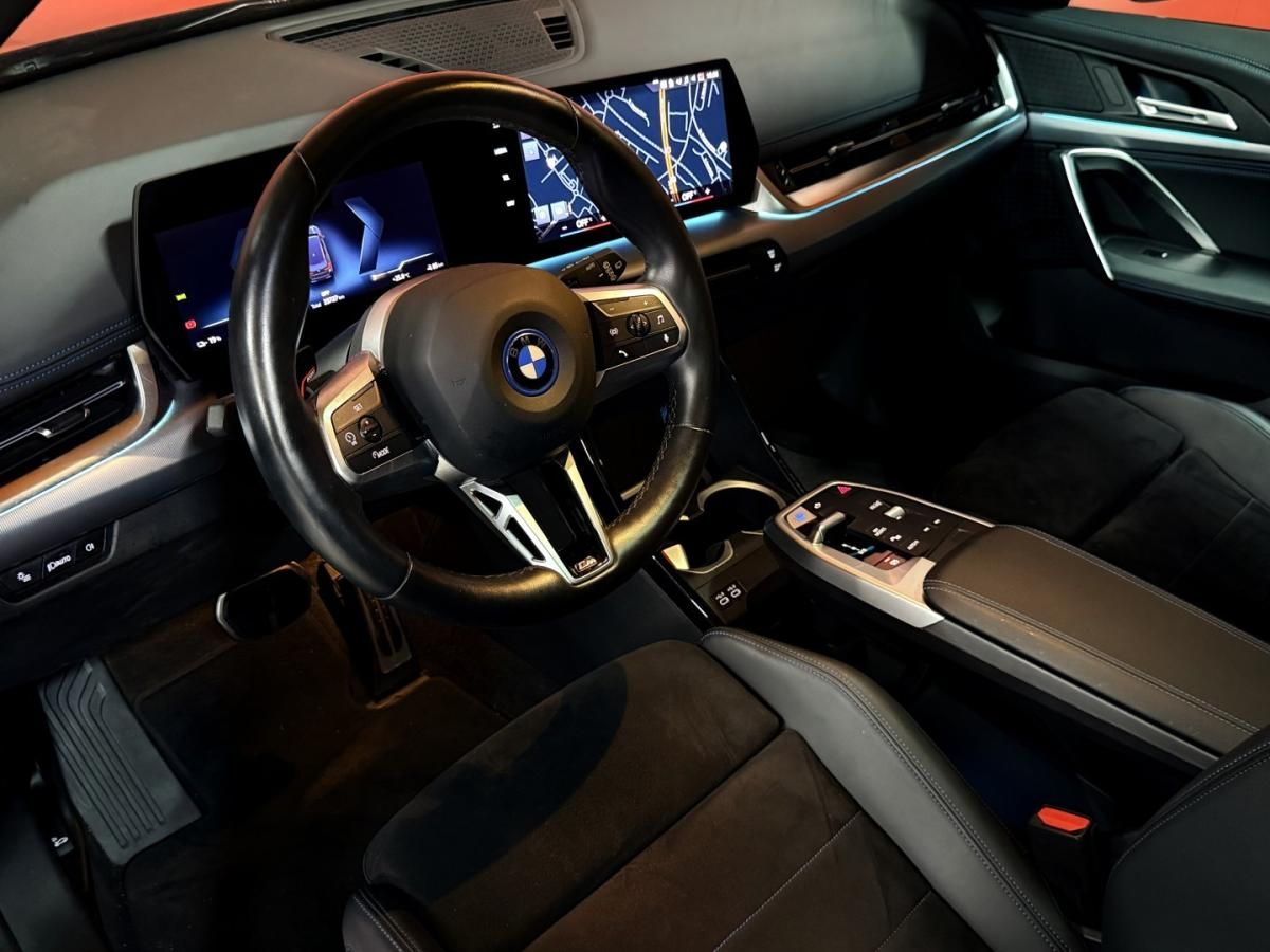 bmw-ix-2023-eletrico-0cc